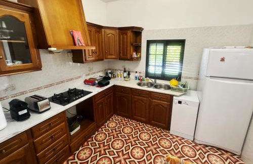 Santinho House - com carregador de carros eléctricos - Foto 63