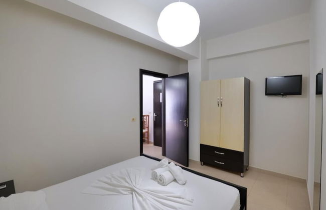 Vila Melisa - Photo 3