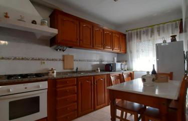 Lugar do Sonho Apartamento - Foto 9