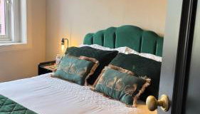 Number Seven, Belleek - Foto 4