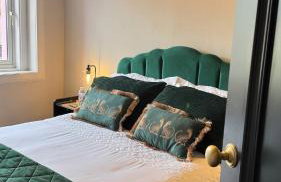 Number Seven, Belleek - Foto 4