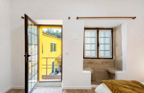 Df Alojamentos e Suites - Foto 43