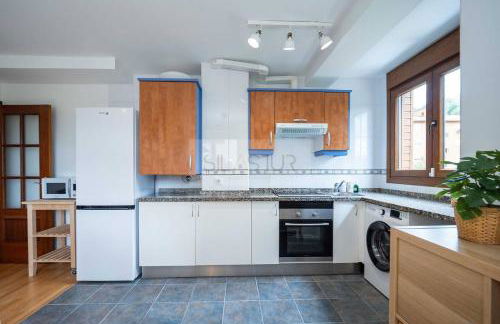 Permastur Cabañaquinta By Silastur - Foto 6