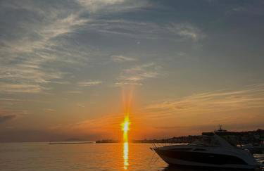 Apartment 98A7 - Foto 59