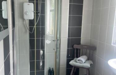 Campbell's Cottage - Foto 34