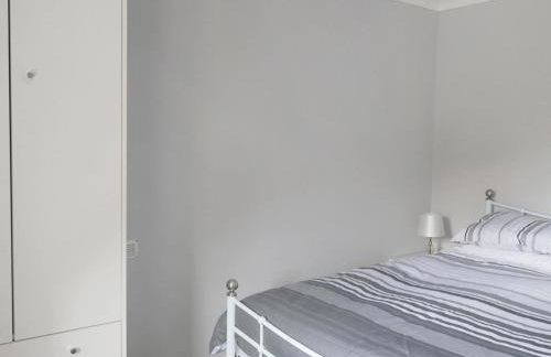 Holiday Home Flo Anndra by Interhome - Photo 15