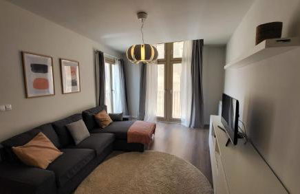 Apartamento Palacio de los Toledo - Foto 1