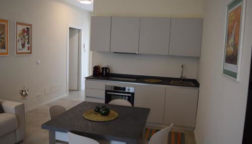 MyVilla - Ivrea Corso M. d'Azeglio, 59 - Foto 3