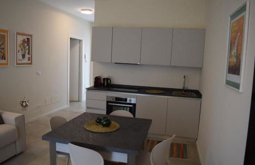 MyVilla - Ivrea Corso M. d'Azeglio, 59 - Foto 3