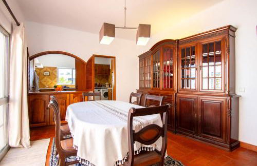 Casa Xodo - Charming 3-Bedroom Villa - Foto 43