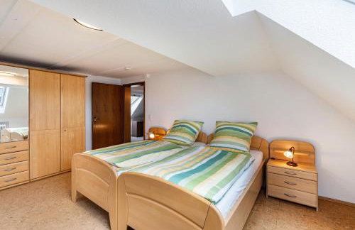 Ferienhaus Albert - Photo 9