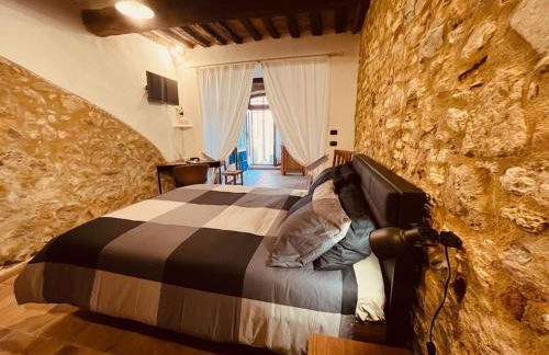 La Casina BFF - Foto 9