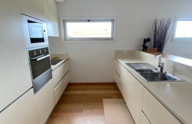 T2 Dunas Esposende - Foto 13