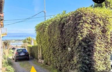 La Martichouette Chambres dans Maison vue sur Lac - Photo 42