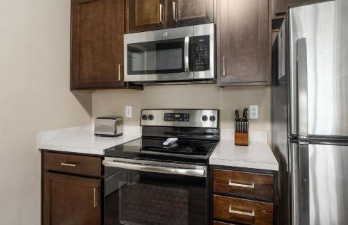 Cozy Dublin 2BR 1st Floor Easy Free Parking! - Foto 10