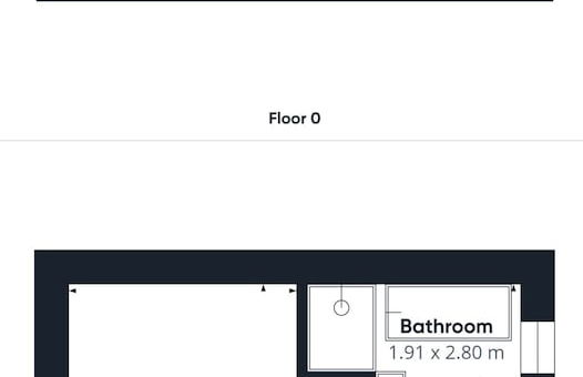 Host Stay Acorn Cottage - Foto 20