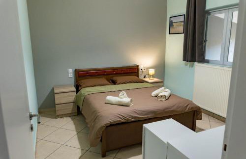 An Oasis In Nature - Foto 16