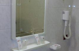 Appartamenti Arena - Foto 5