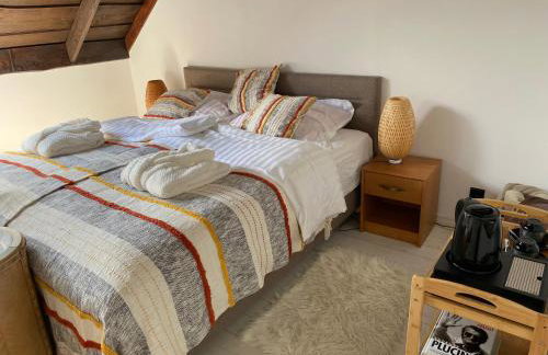 Siedlisko Maria - Foto 26