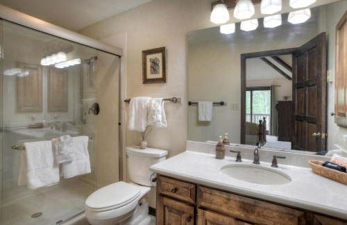 Cascade Village 31 - Foto 21