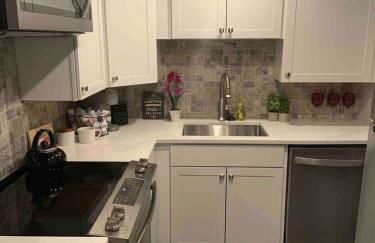 Cozy Ski Condo - Foto 18