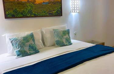 Pariri Suites - Foto 34