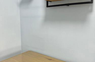 Apartamento entero a 10 minutos en coche de Sevilla Centro - Foto 14