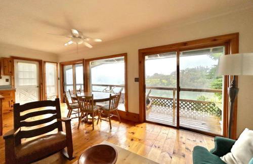 Shackford Cove Cottage - Photo 15