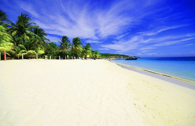 Posada Seremein - Foto 40