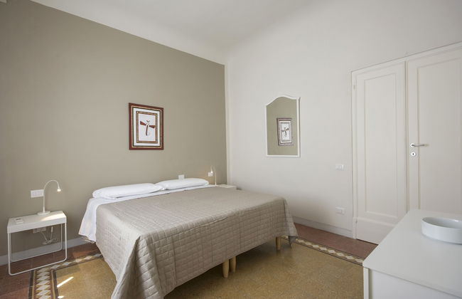 Regis Condo - Foto 15