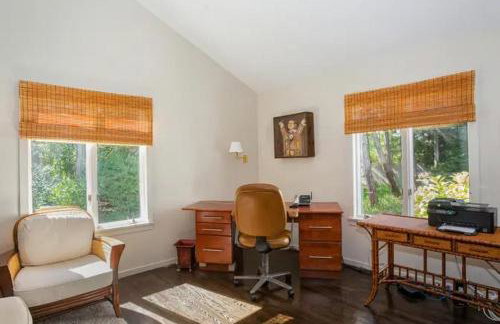 Villa Xmart - Luxury with pool - Foto 14