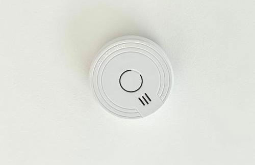 RelaxMaria - Foto 15