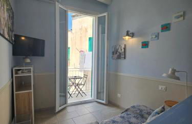 PURA VITA apartments - Foto 19