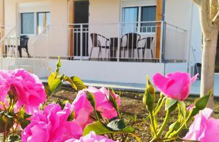 Ilios - country house - Photo 24