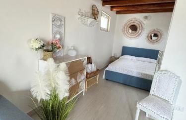 Sunset Brucoli - Foto 6