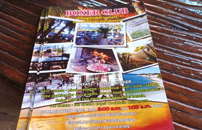 Marvie apartmani - Foto 35