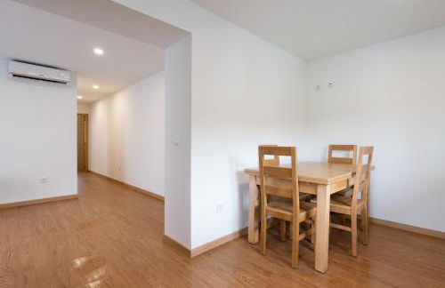 Casa da Petisqueira 54, Paredes-Oporto - Foto 64