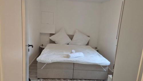 Hyggeapartment Gailingen - Dein Rückzugsort am Hochrhein - Foto 5