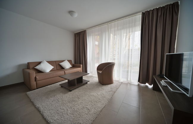 Bayers Boardinghouse & Hotel - Foto 42