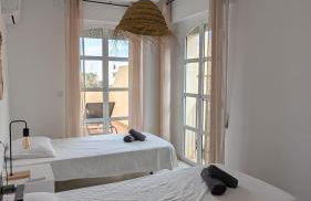 Cañada Marinas - Tu Ático en Mojacar Playa! - Foto 12