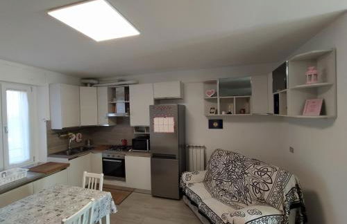 PINK & GREEN APARTMENTS - RHO FIERA MILANO MIND - Andrea - Foto 47