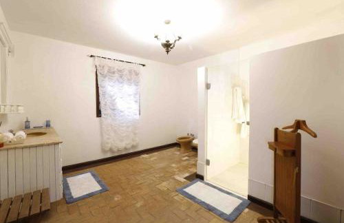 Casas Park Way - Foto 57