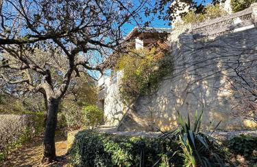 LE SIG - Piscine - Jardin - 6 Chambres - Photo 18
