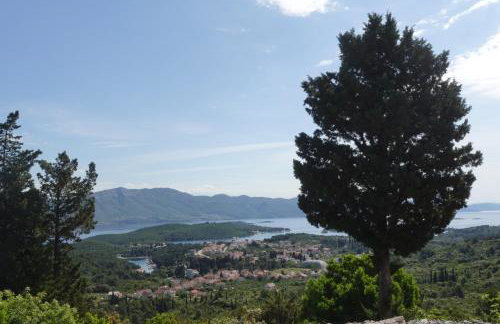 Solar Hill Home - Foto 16