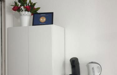 DM Apartment - Foto 6