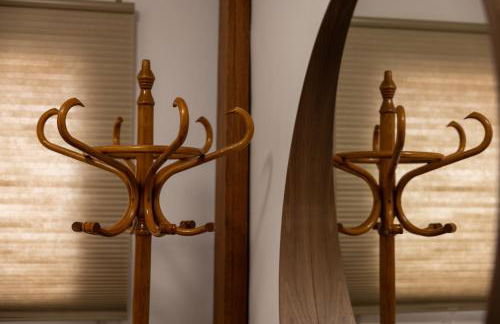 Ca la Pauleta - Foto 3