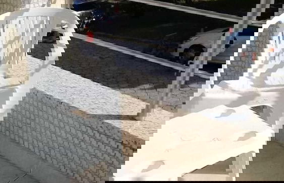 Pousada Villa Maciel - Photo 14