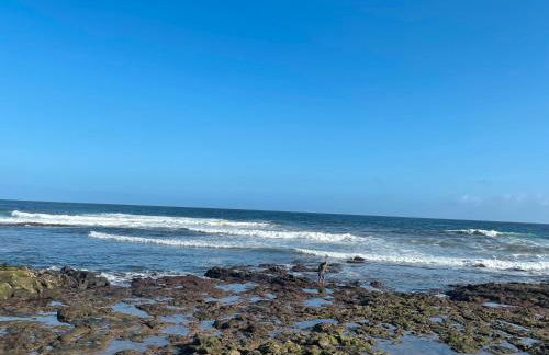 Habibi Costa Norte Gran Canaria - Photo 25