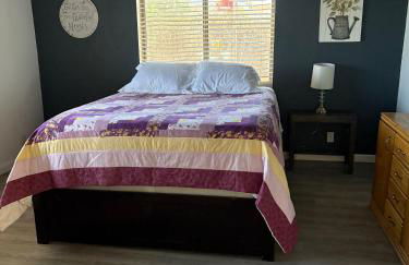 The Bird House - Foto 15