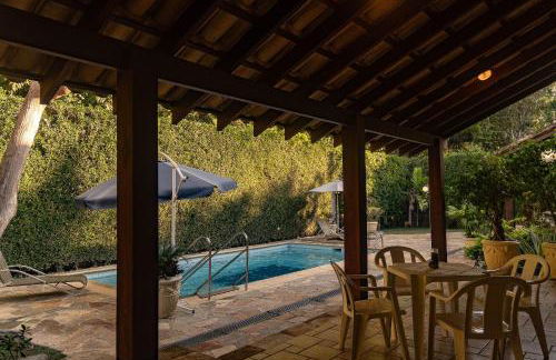 Casa Omegna - Foto 41